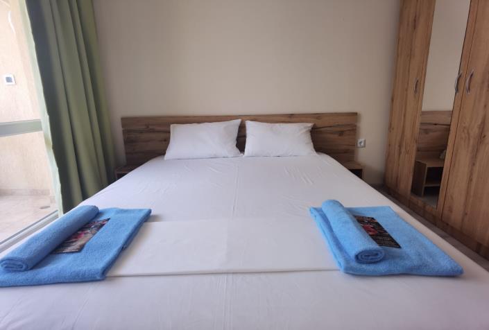 Image No.7-Appartement de 1 chambre à vendre à St Vlas