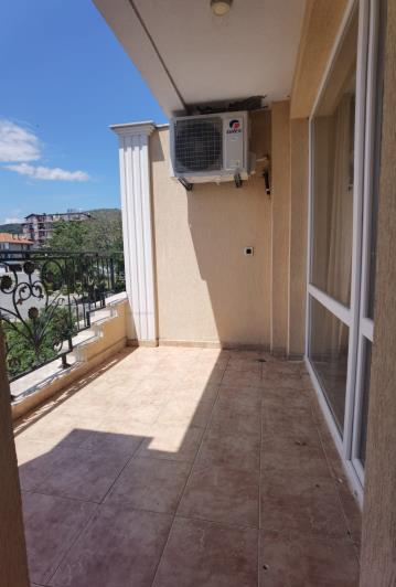 Image No.9-Appartement de 1 chambre à vendre à St Vlas