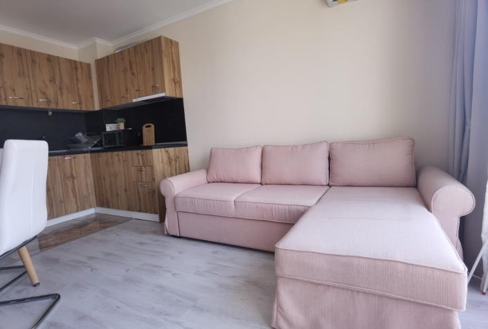 Image No.11-Appartement de 1 chambre à vendre à St Vlas