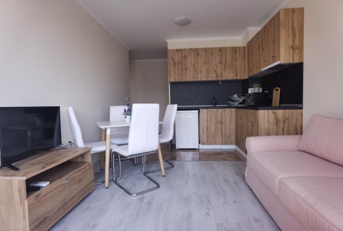 Image No.12-Appartement de 1 chambre à vendre à St Vlas