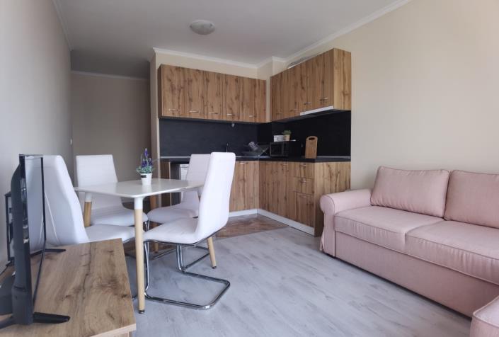 Image No.18-Appartement de 1 chambre à vendre à St Vlas