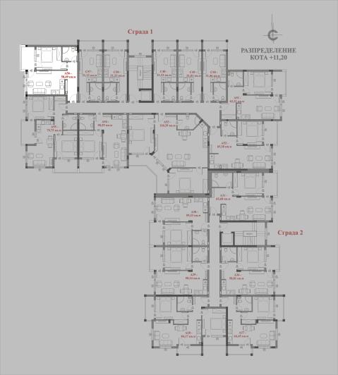 Image No.1-floorplan-1
