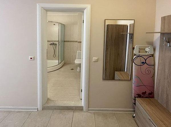 Image No.3-Apartment for sale