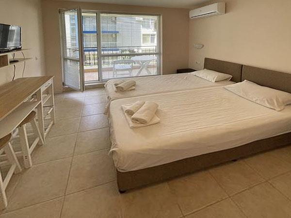 Image No.5-Apartment for sale