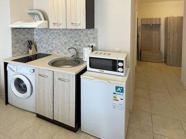 Image No.8-Apartment for sale