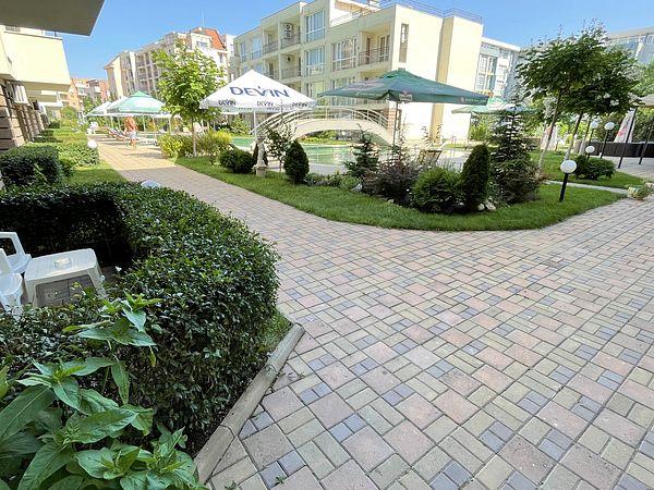 Image No.14-Apartment for sale