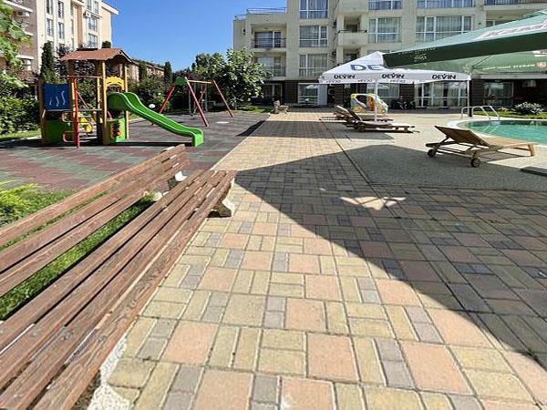 Image No.19-Apartment for sale