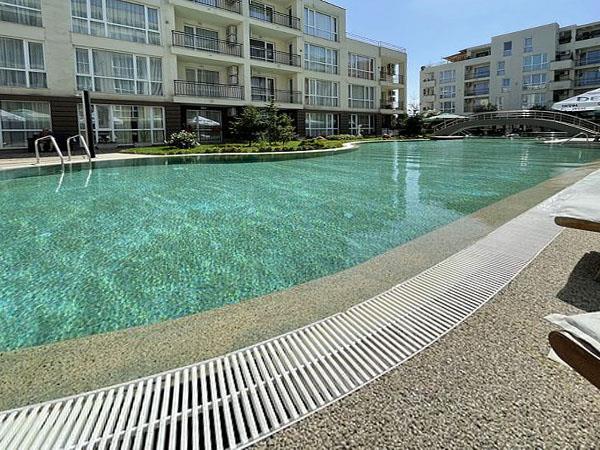 Image No.20-Apartment for sale