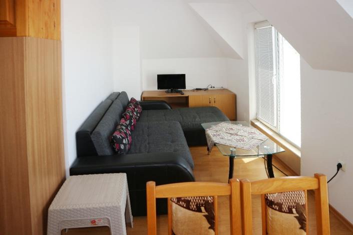 Image No.9-1 Bed Apartment for sale