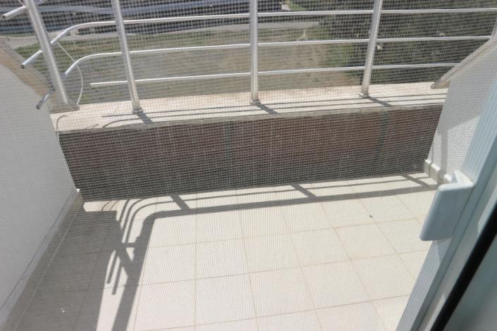 Image No.13-1 Bed Apartment for sale