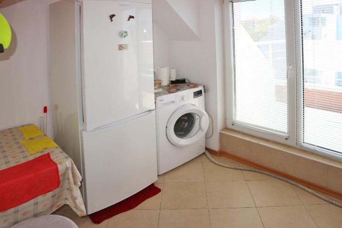 Image No.15-1 Bed Apartment for sale