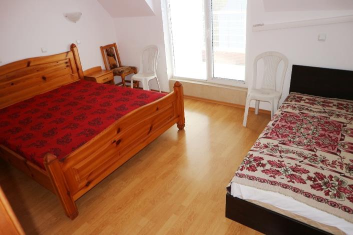 Image No.17-1 Bed Apartment for sale