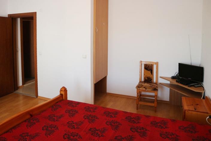 Image No.18-1 Bed Apartment for sale