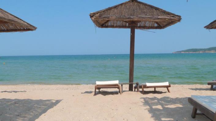 Image No.5-Apartment for sale