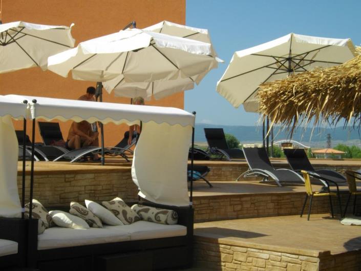 Image No.7-Apartment for sale