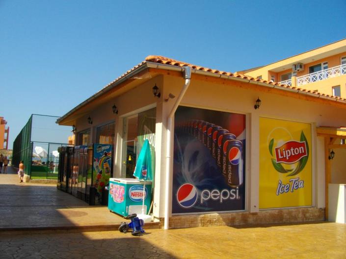 Image No.8-Apartment for sale