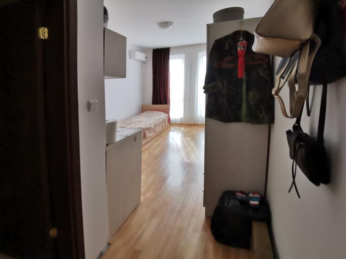 Image No.12-Apartment for sale