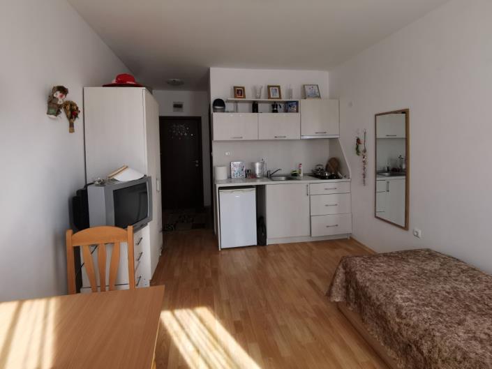 Image No.16-Apartment for sale