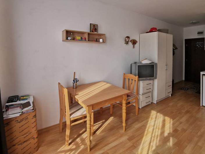 Image No.17-Apartment for sale