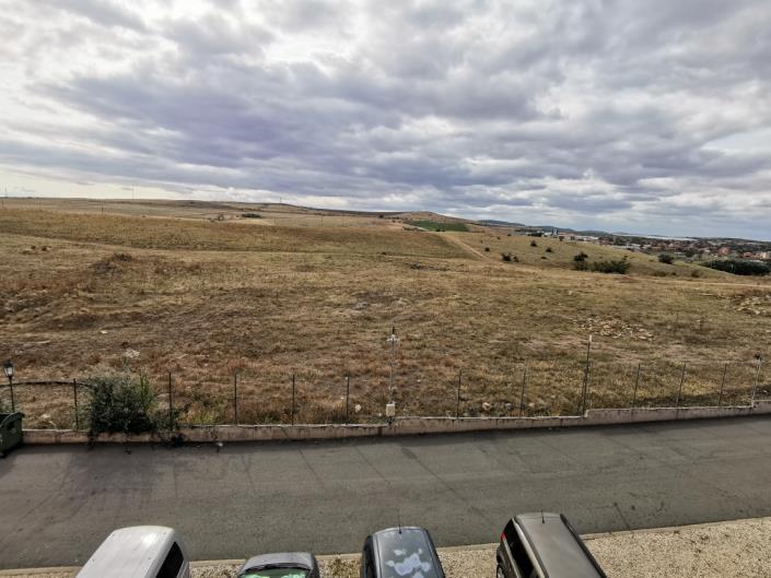 Image No.21-Apartment for sale