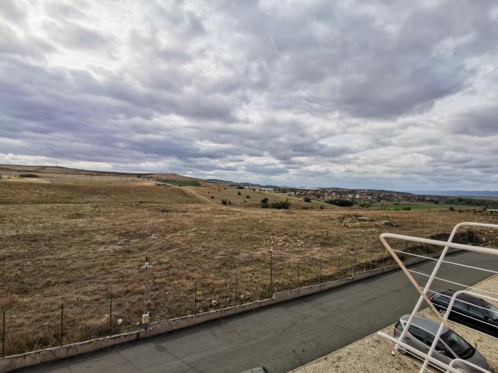 Image No.22-Apartment for sale