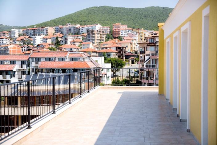 Image No.3-1 Bed Apartment for sale