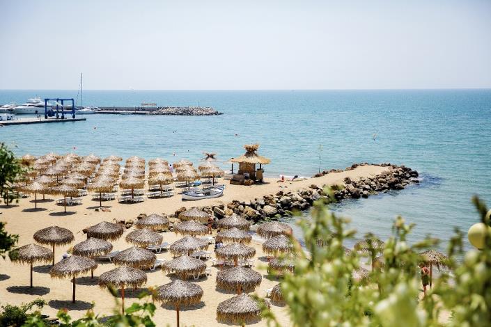 Image No.6-1 Bed Apartment for sale