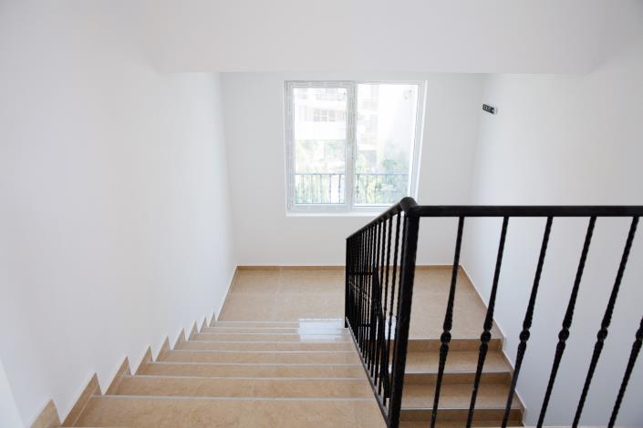 Image No.8-1 Bed Apartment for sale