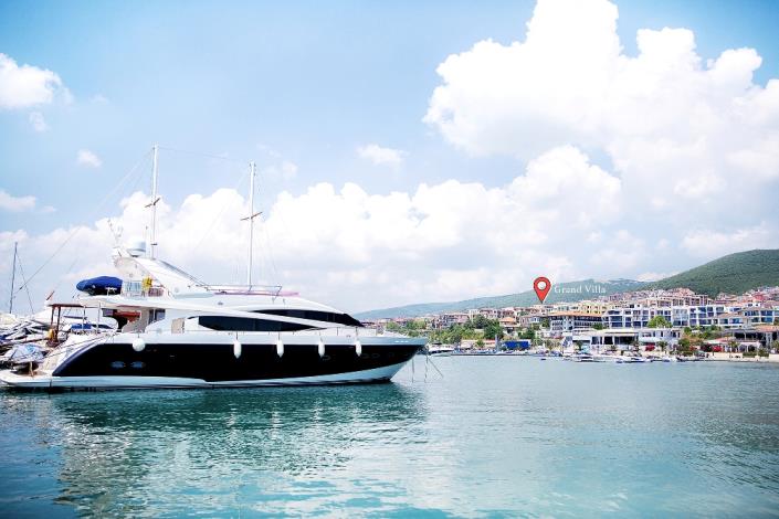 Image No.9-1 Bed Apartment for sale