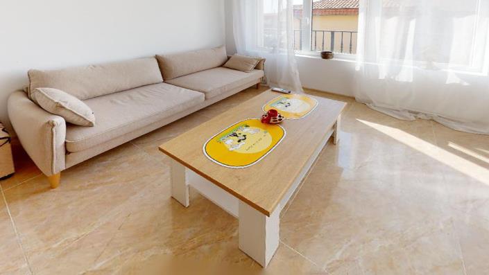 Image No.14-1 Bed Apartment for sale