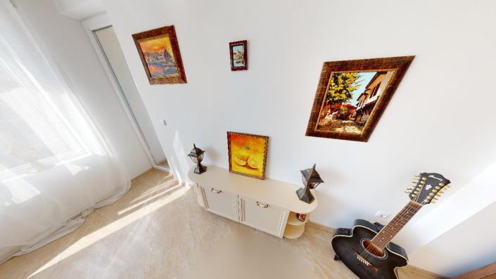 Image No.15-1 Bed Apartment for sale