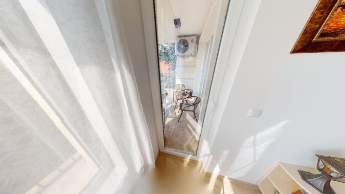 Image No.16-1 Bed Apartment for sale