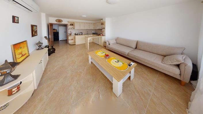 Image No.17-1 Bed Apartment for sale