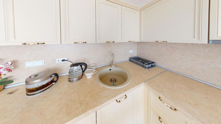 Image No.21-1 Bed Apartment for sale