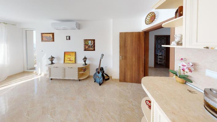 Image No.22-1 Bed Apartment for sale