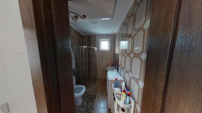 Image No.23-1 Bed Apartment for sale