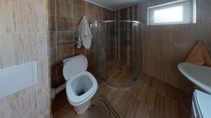 Image No.25-1 Bed Apartment for sale