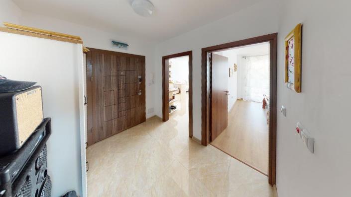 Image No.24-1 Bed Apartment for sale