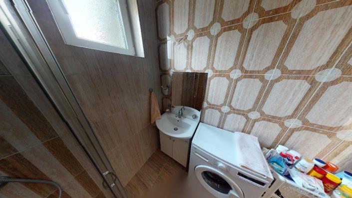 Image No.27-1 Bed Apartment for sale