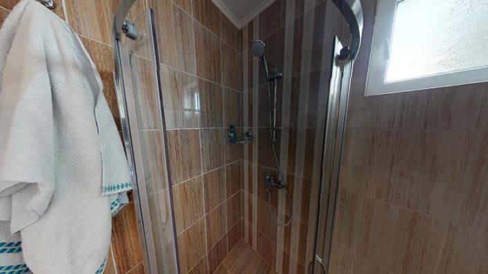 Image No.26-1 Bed Apartment for sale