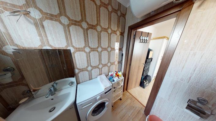 Image No.28-1 Bed Apartment for sale