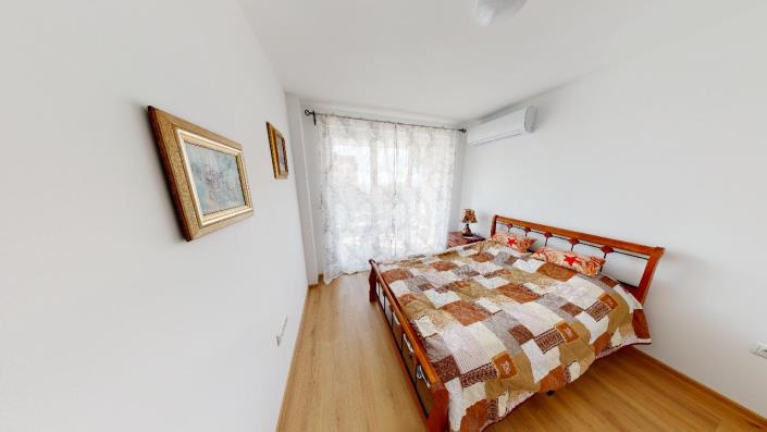 Image No.29-1 Bed Apartment for sale