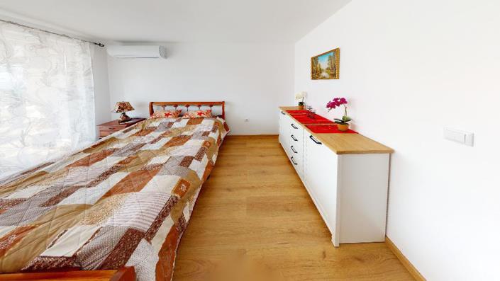 Image No.30-1 Bed Apartment for sale