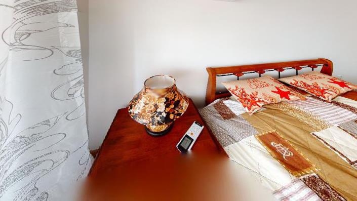 Image No.31-1 Bed Apartment for sale