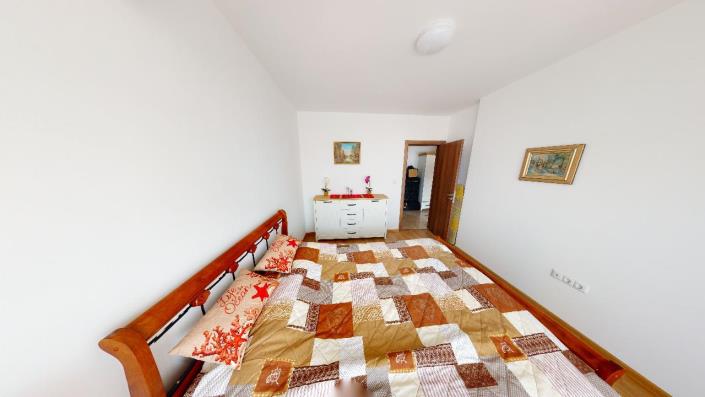 Image No.32-1 Bed Apartment for sale