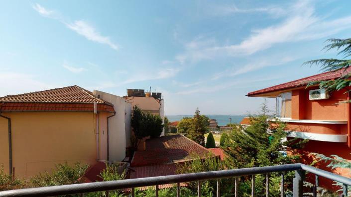 Image No.34-1 Bed Apartment for sale