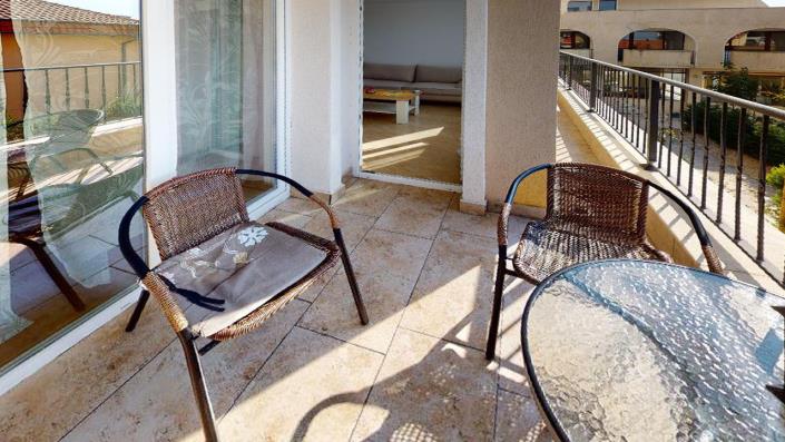 Image No.33-1 Bed Apartment for sale