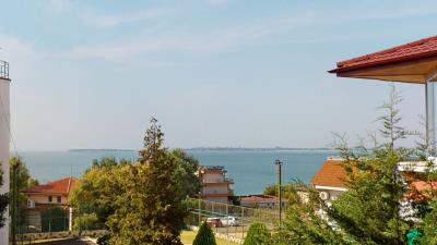 1 Bed Apartment for sale