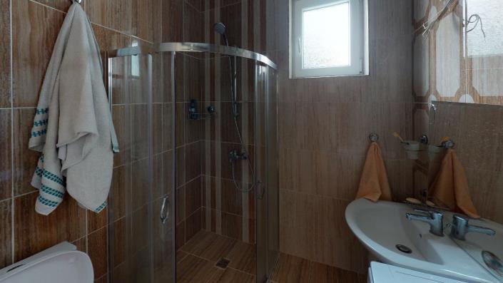 Image No.35-1 Bed Apartment for sale