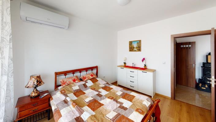 Image No.38-1 Bed Apartment for sale